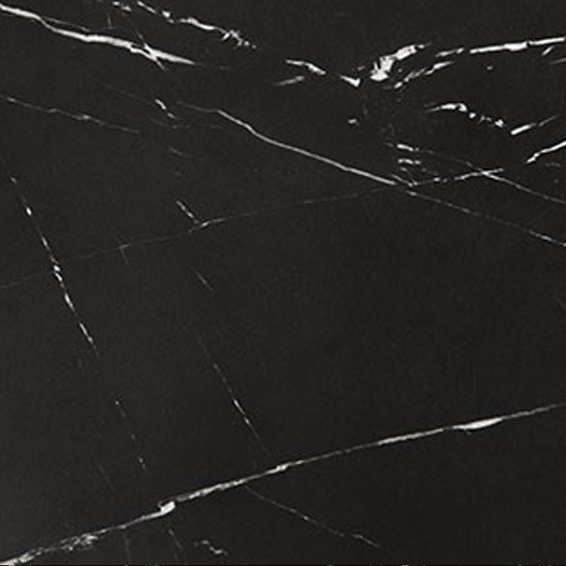 F303-PIETRA