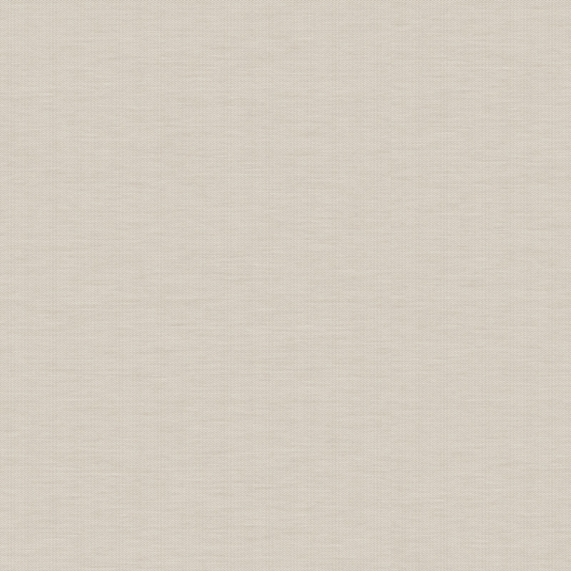 GRAY CHEVRON