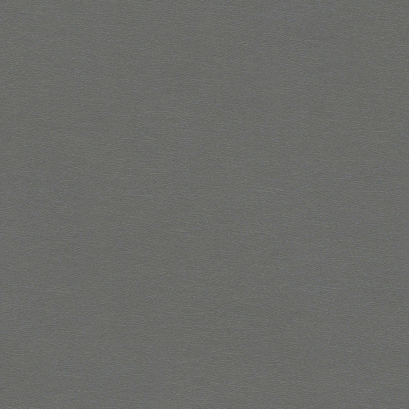 GRAY LOFT