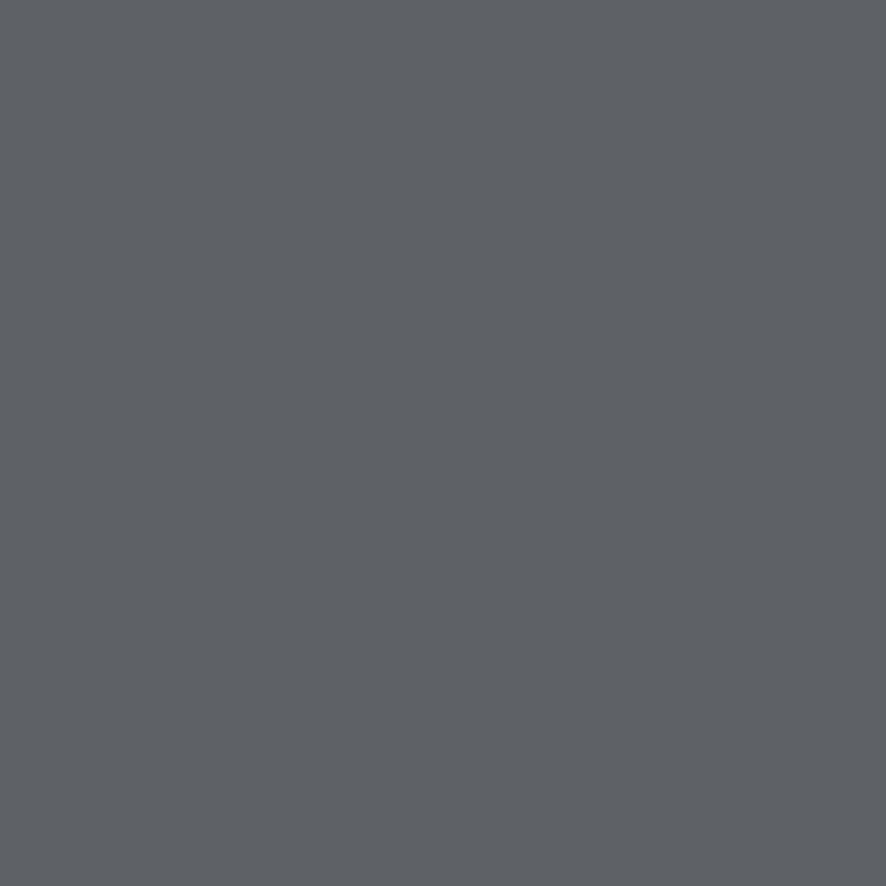 HG ANTHRACITE GRAY
