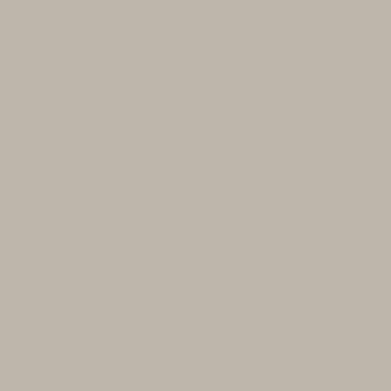 HG GRAY