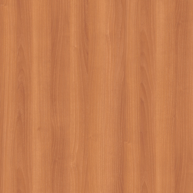 ITALIAN WALNUT