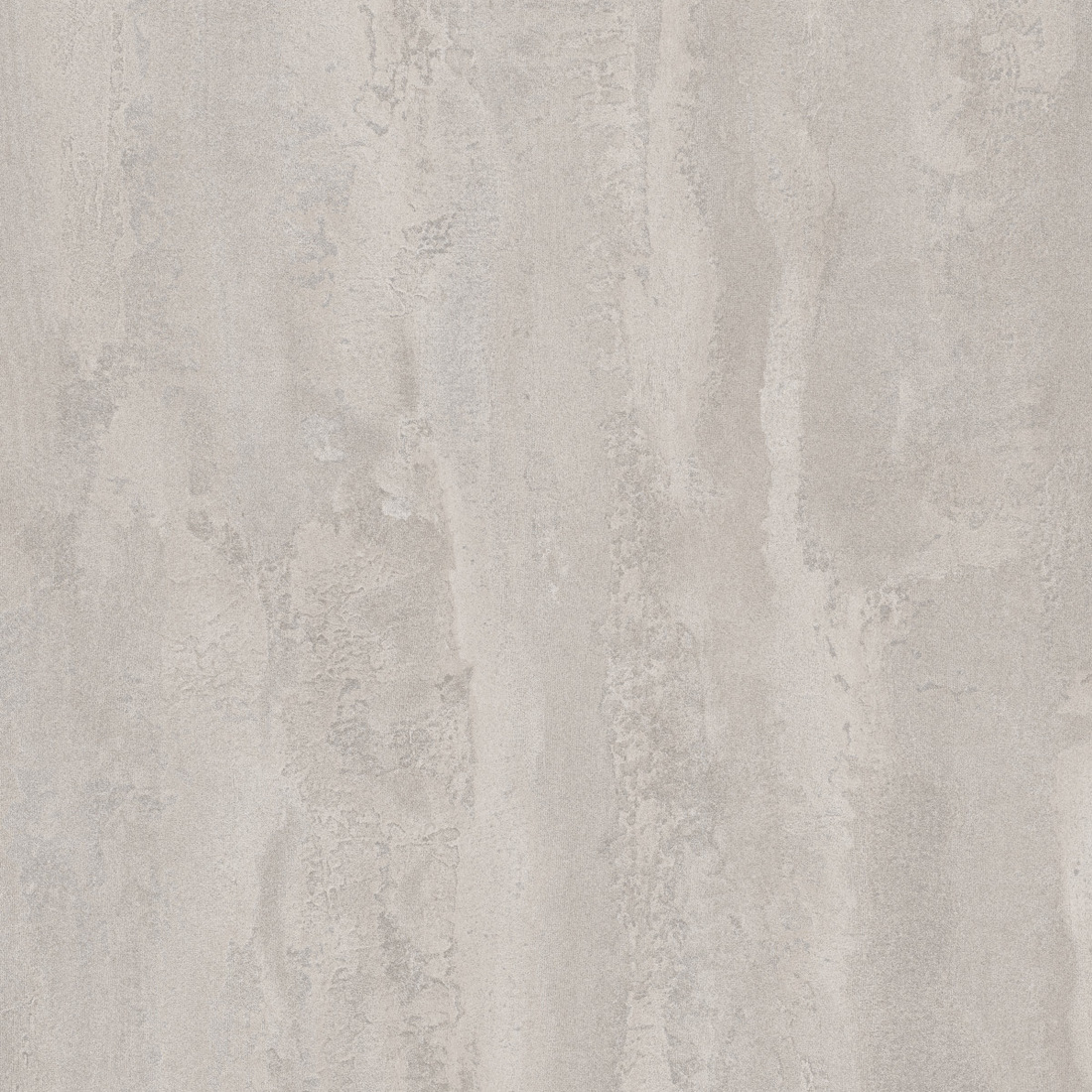 K350 RT CONCRETE FLOW