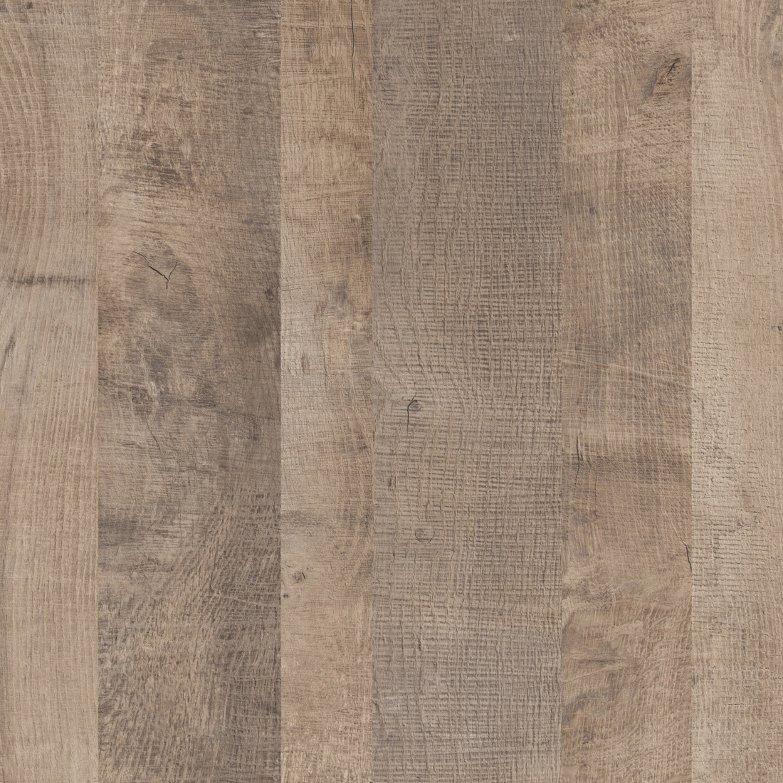 K356 PW Sand Grange Oak
