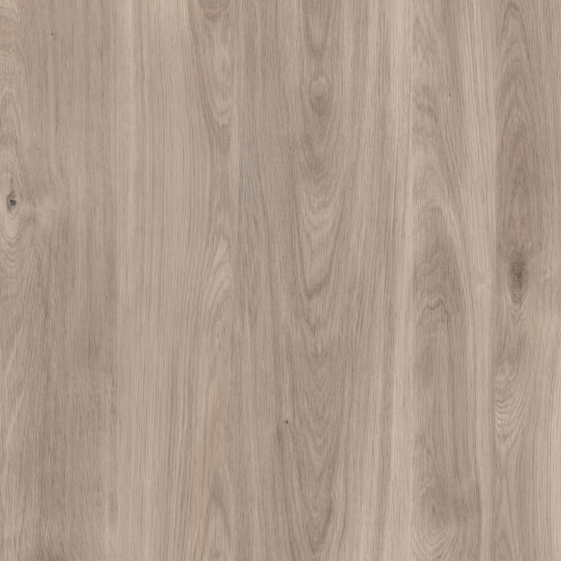 K357 PW Greige Castello Oak