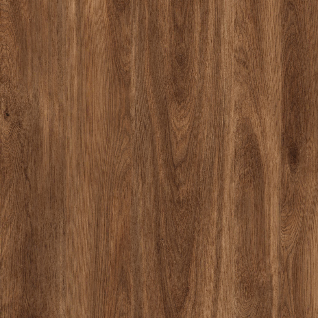 K359 PW Brandy Castello Oak