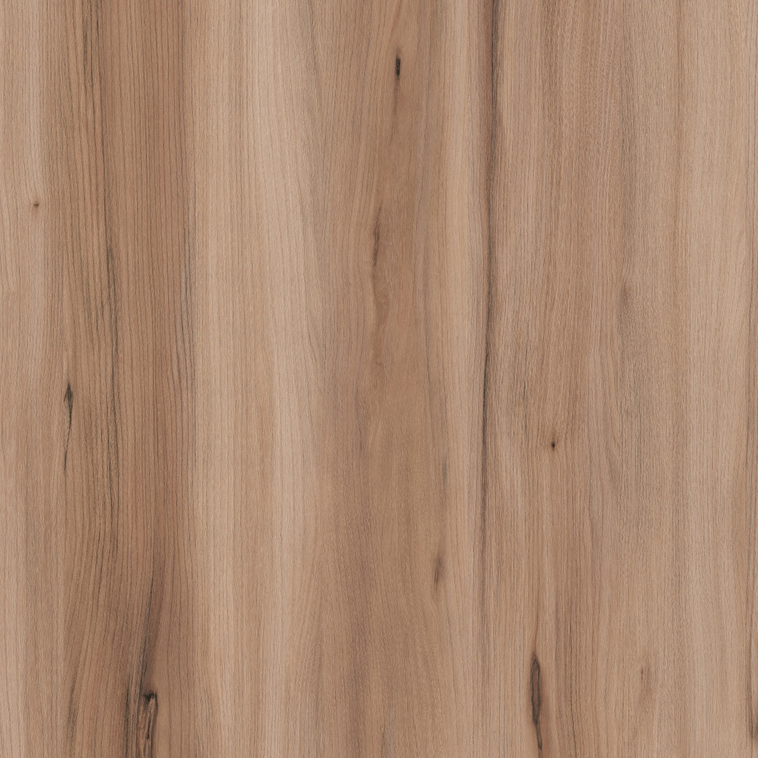 K363 PW Natural Aurora Elm
