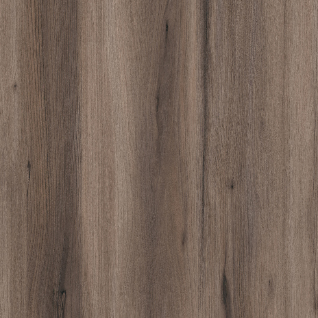 K364 PW Stone Aurora Elm
