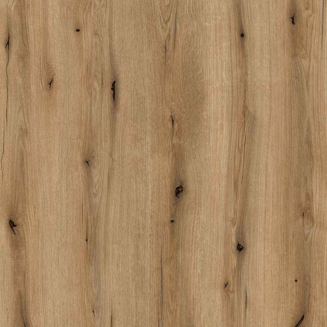 K365 PW FP Coast Evoke Oak