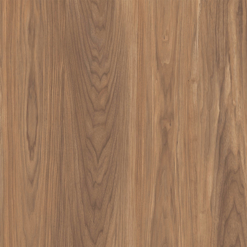 KAMAN WALNUT