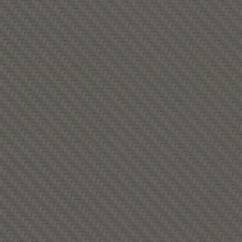 Carbon Gray