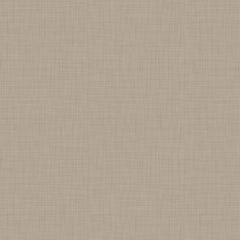 COTTON BEIGE