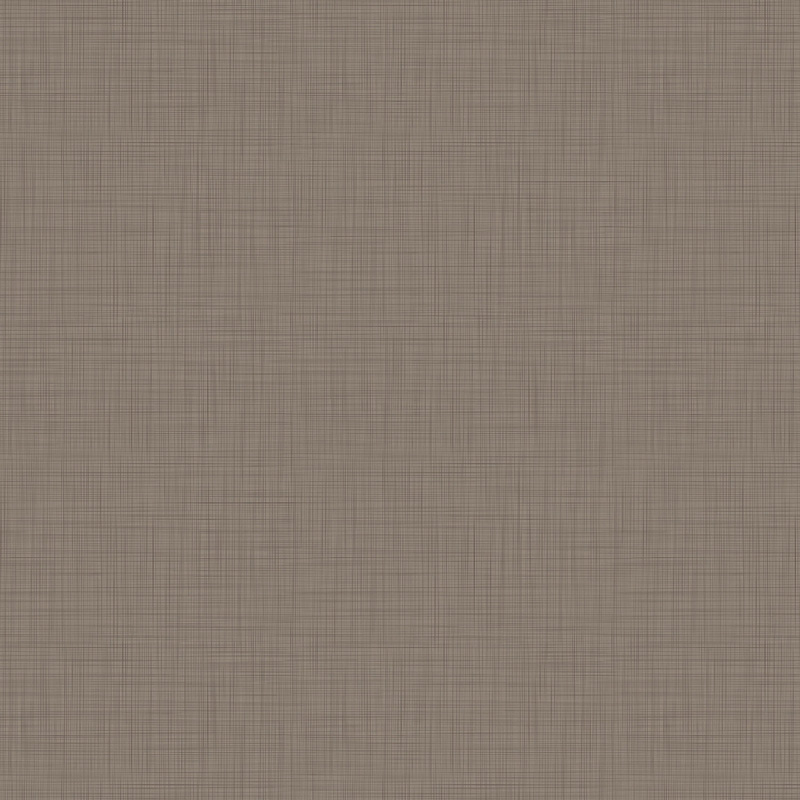 COTTON BROWN