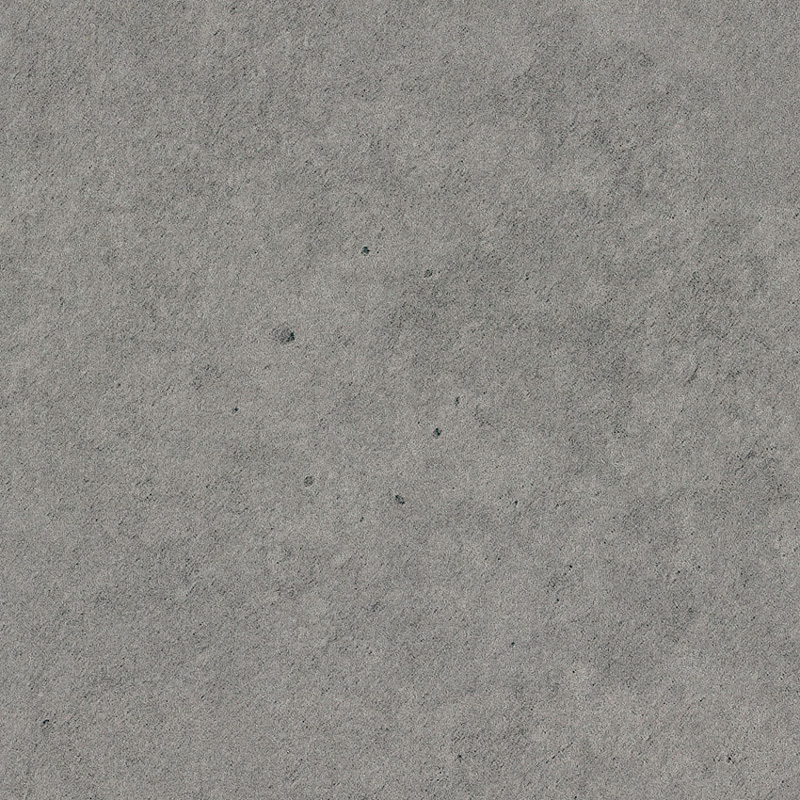 Sand Concrete