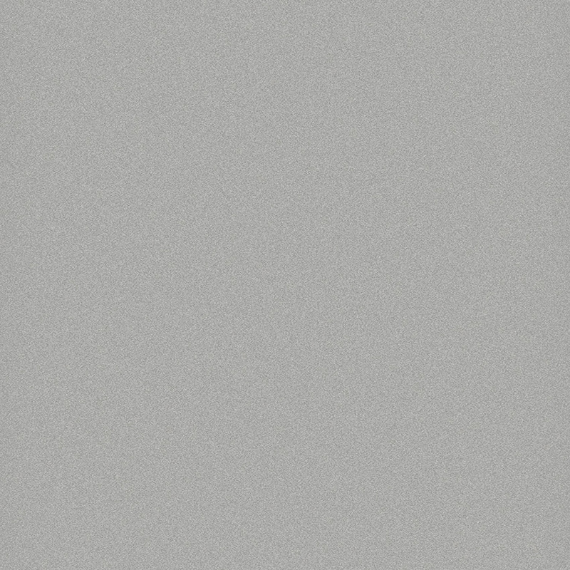 L ACR ECRU GRAY