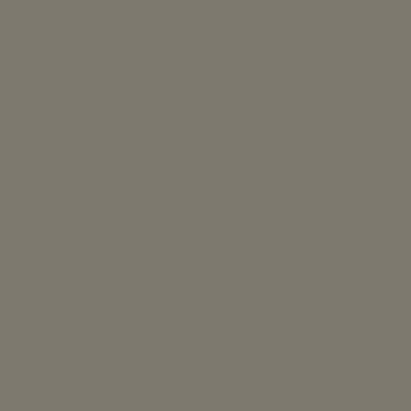 L ACR GRAY