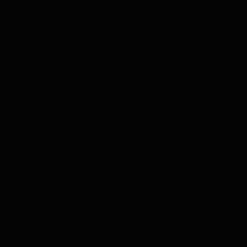 L ACR BLACK