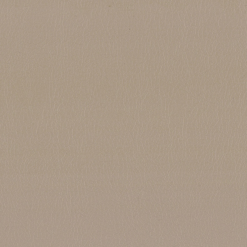 LATTE LEATHER