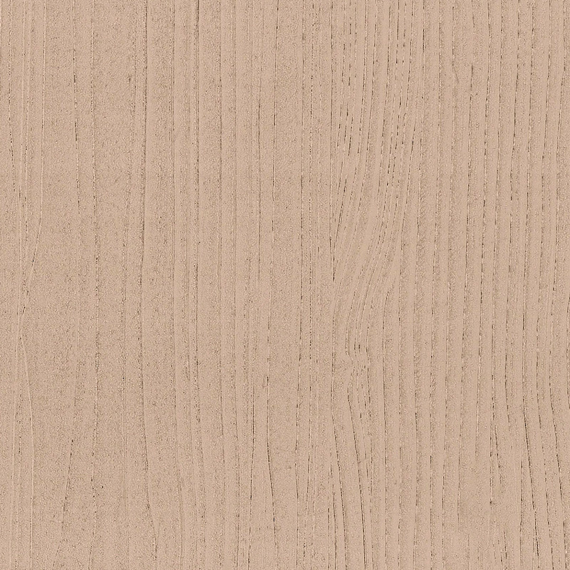 LINEA BEIGE