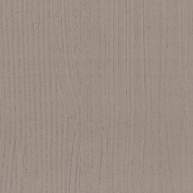 LINEA GRAY
