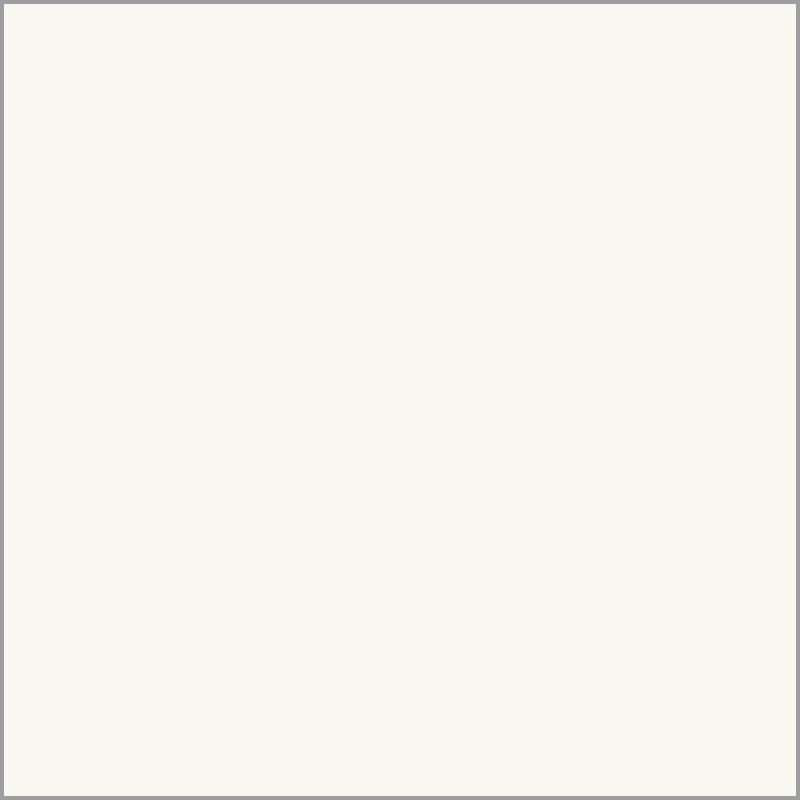 M-WHITE