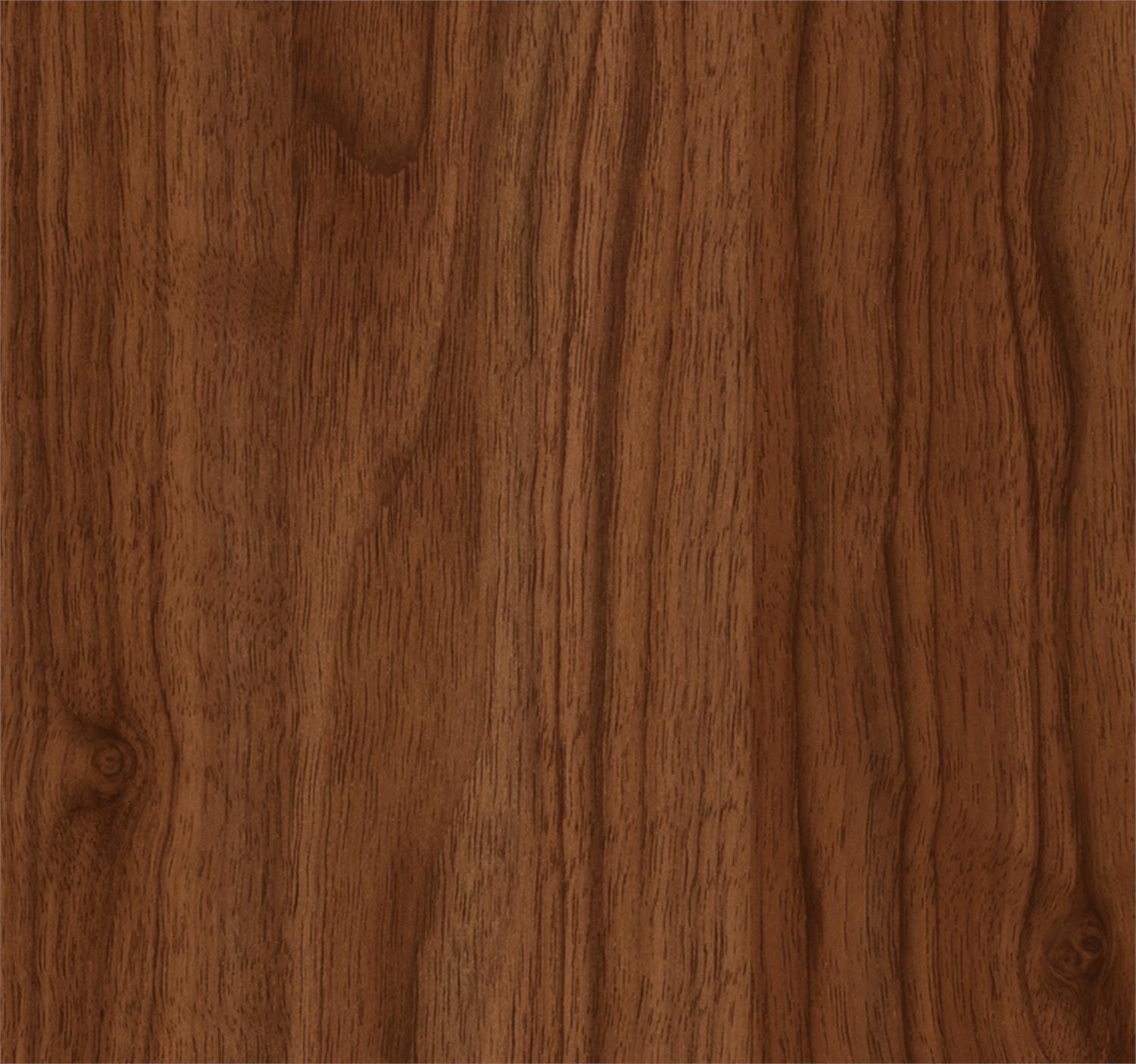 M067 GABON WALNUT