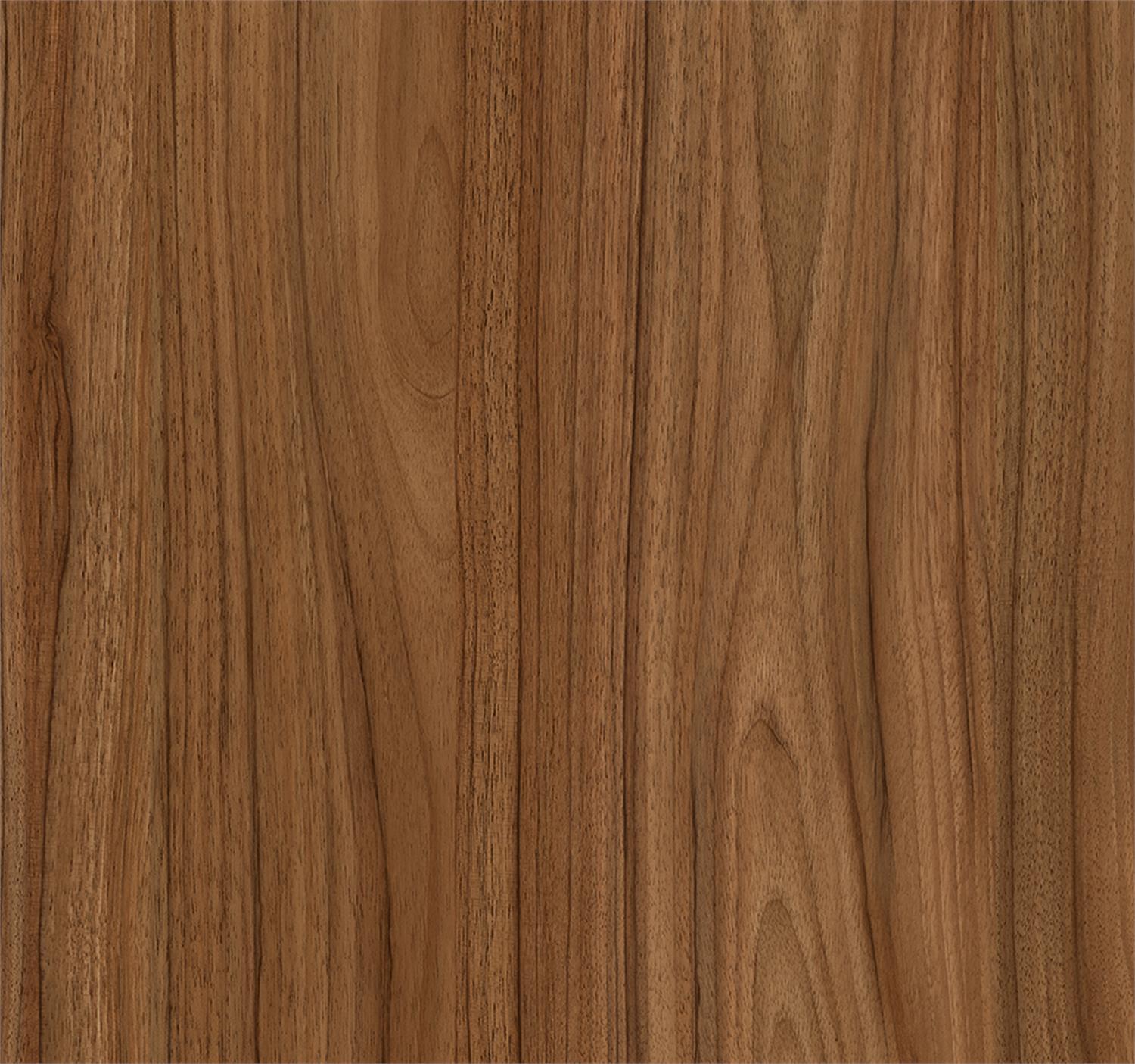 M128 OZE WALNUT