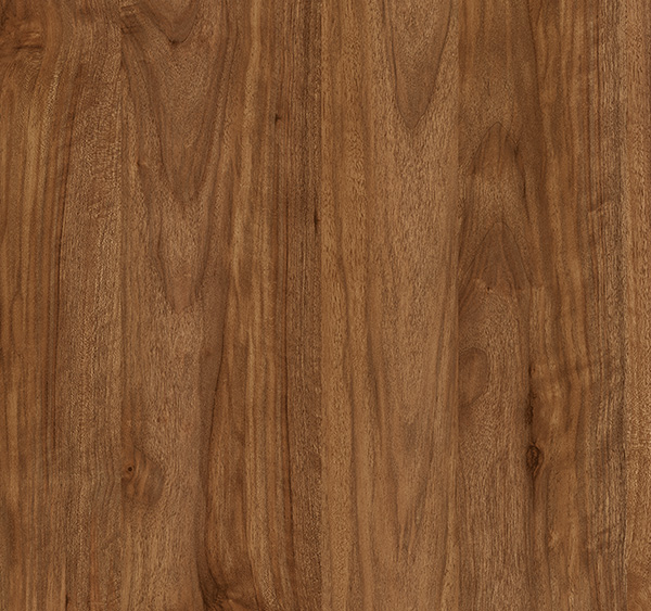 M151 PEDRO WALNUT