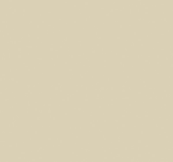 M153 TREND CREAM