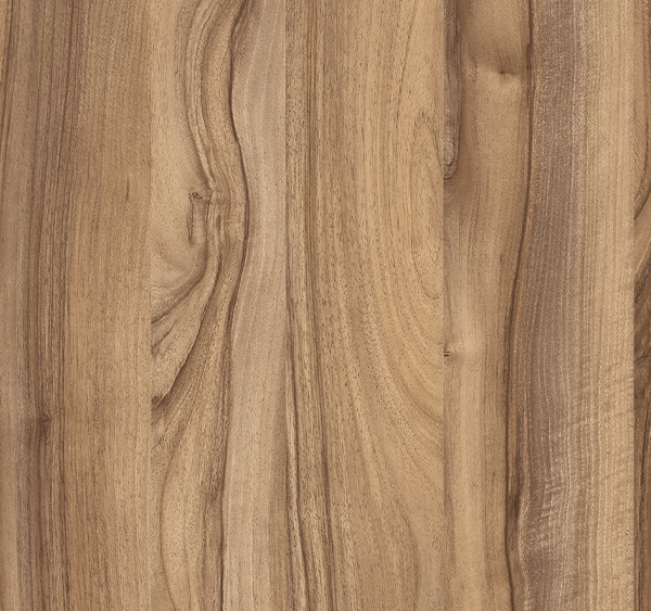 M157 FERNOR WALNUT
