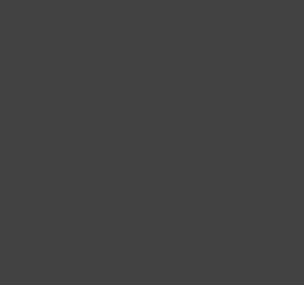 M158 ANTHRACITE GRAY