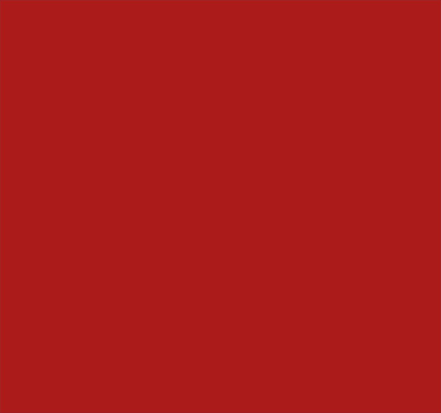 M162 RED