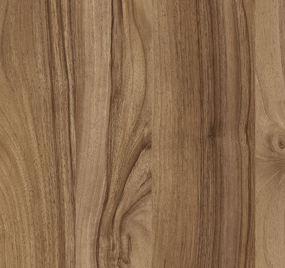 M164 RIMINI WALNUT