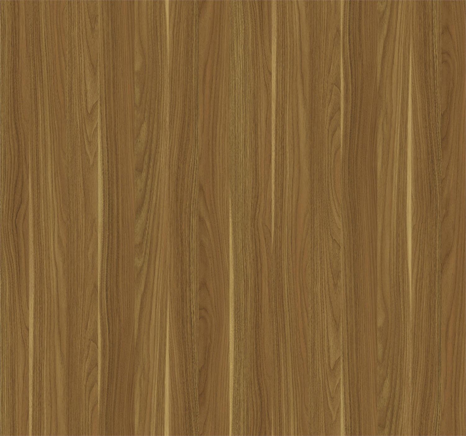 M169 KARINI WALNUT