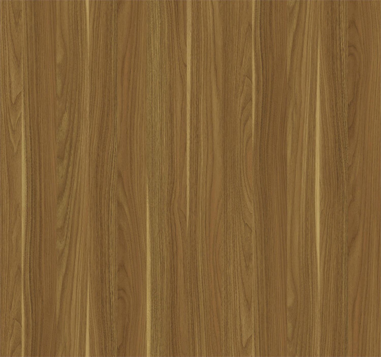 M169 KARINI WALNUT