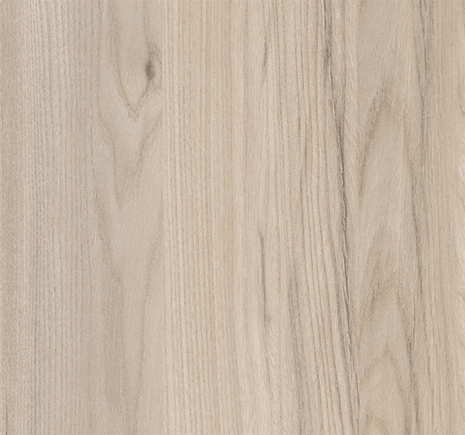 M171 NEW MAPLE