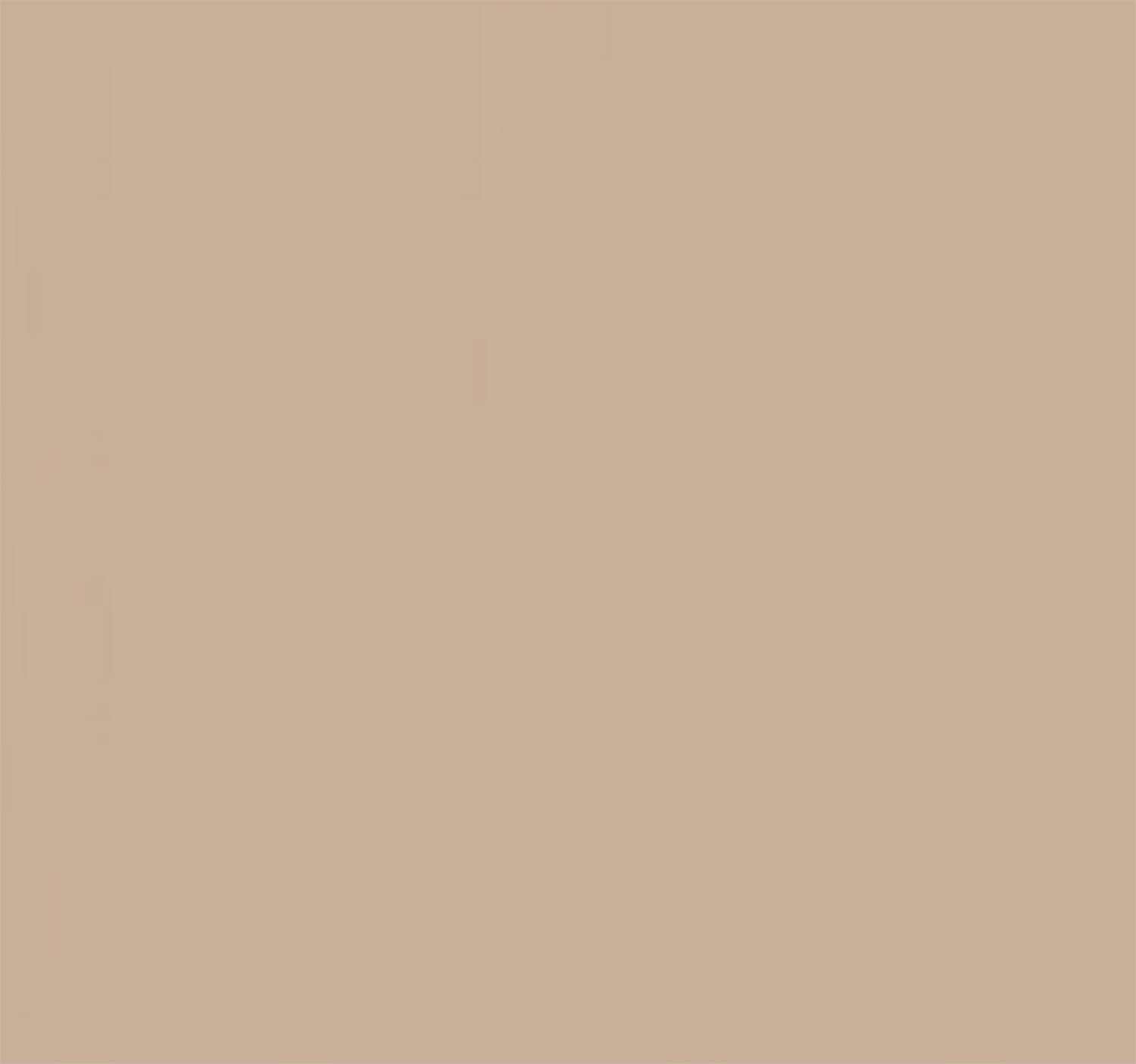M181 DESERT SAND