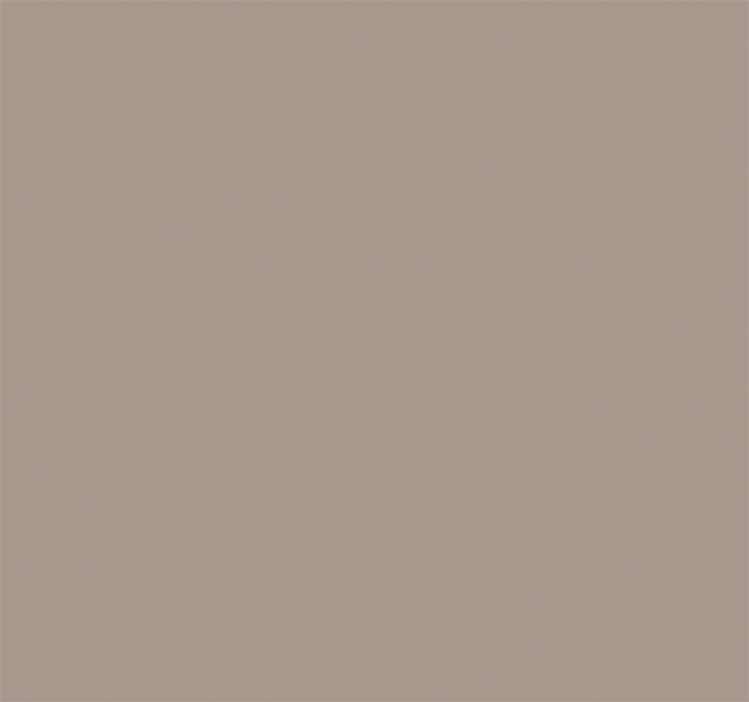 M183 RIVER SAND