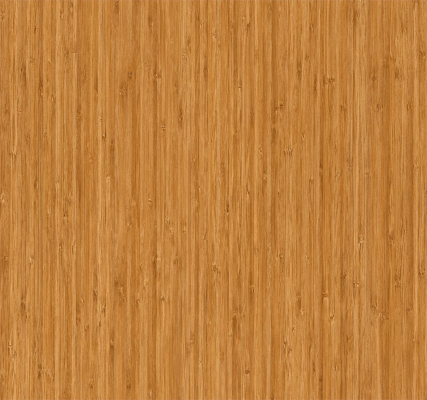 M224 NEW BAMBOO