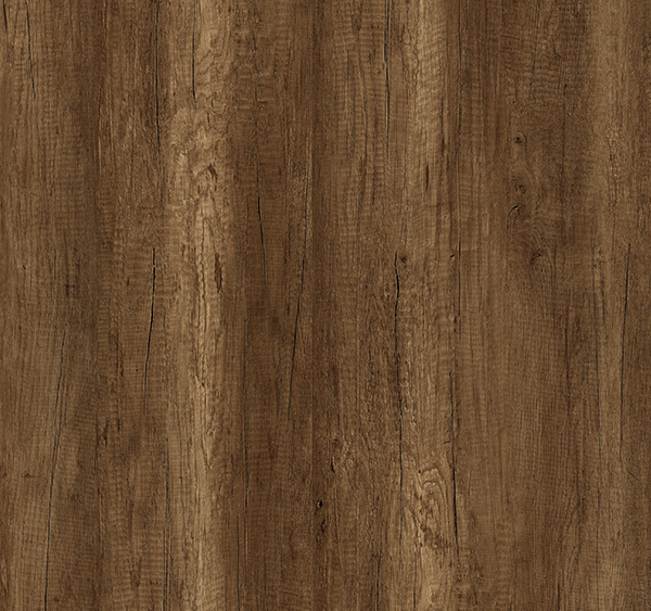 M227 NEW ASKAR OAK