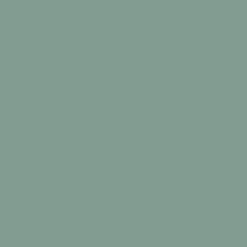 BALM