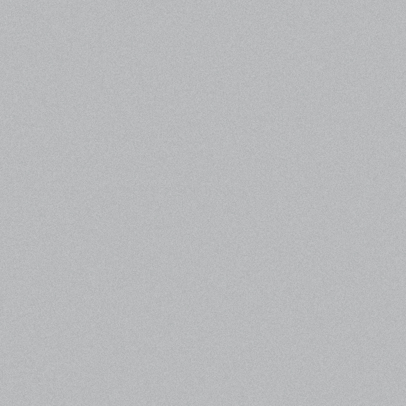 METALLIC GRAY