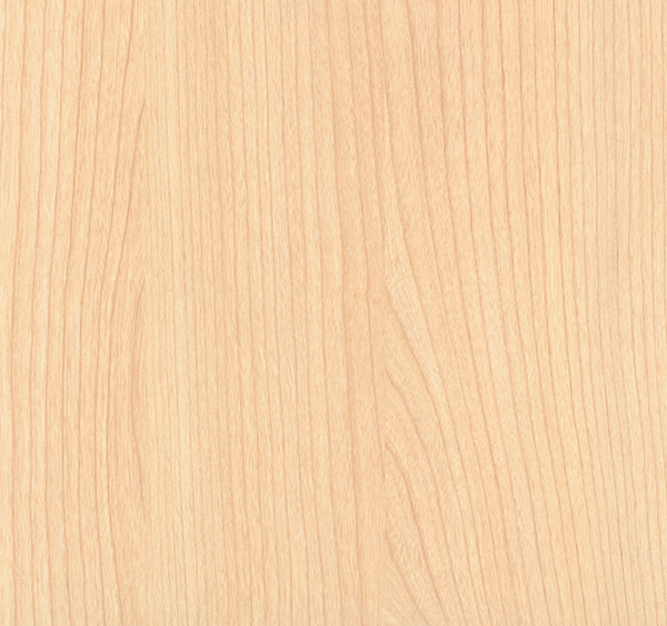 MODERN MAPLE