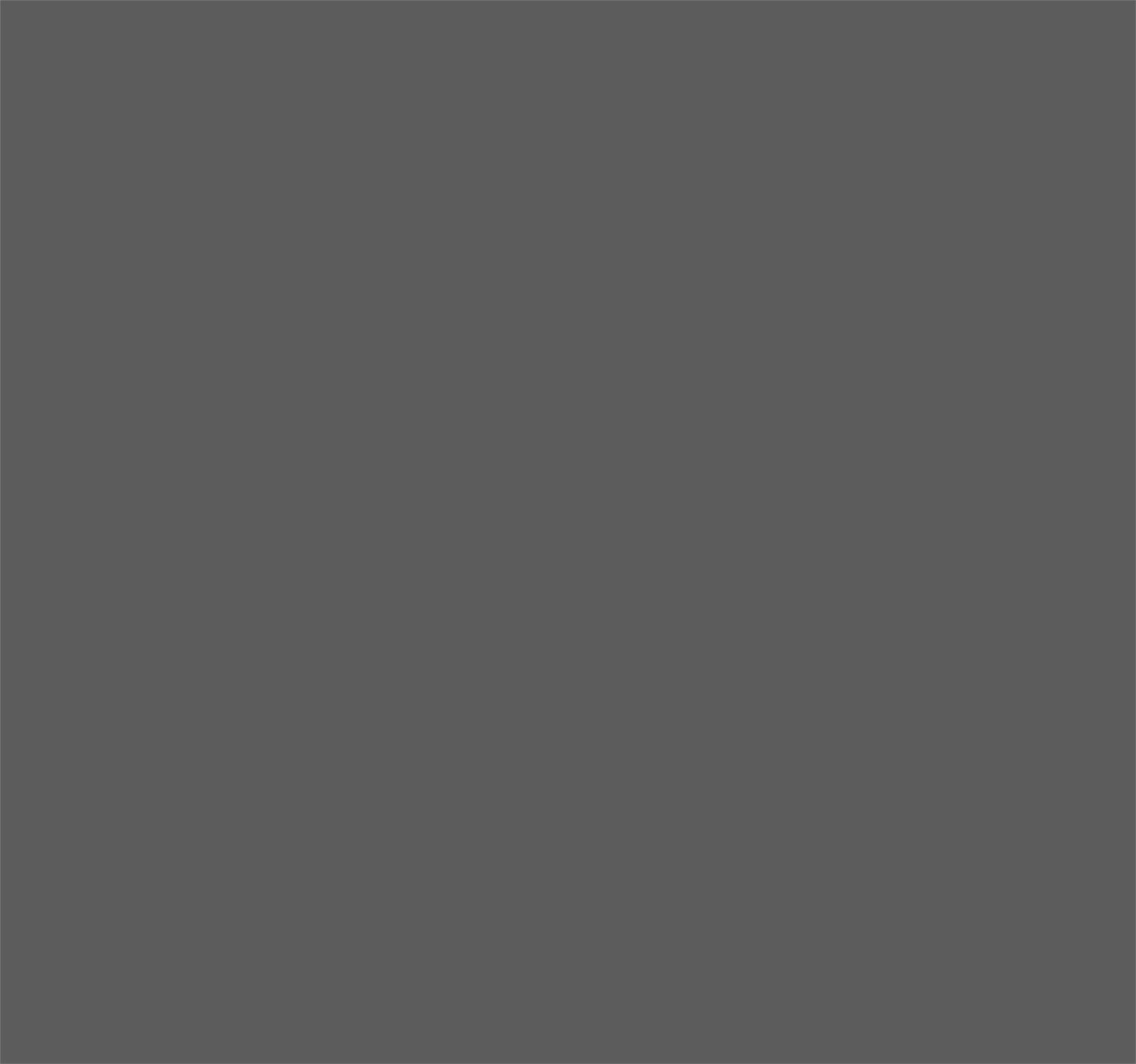 MP 006 ANTHRACITE
