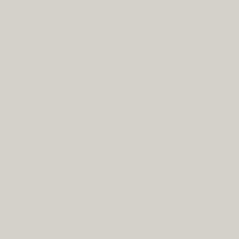 OFFICE GRAY