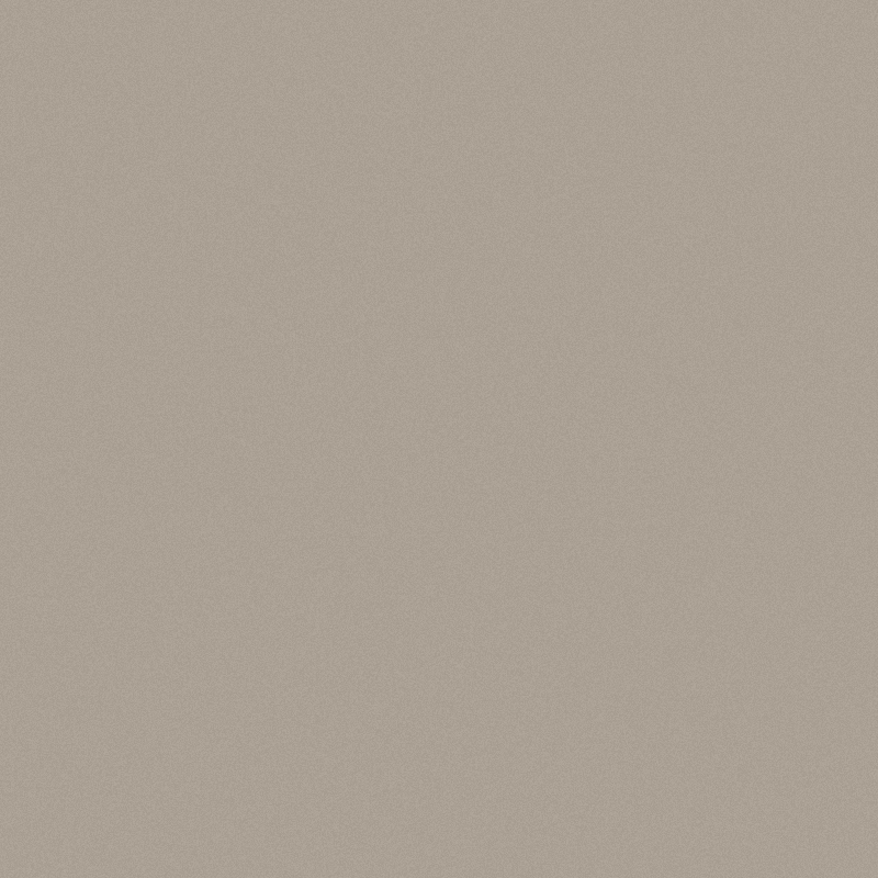 OXIDE SQUARE