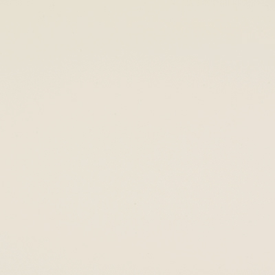 P002 SUPER MATT CREAM