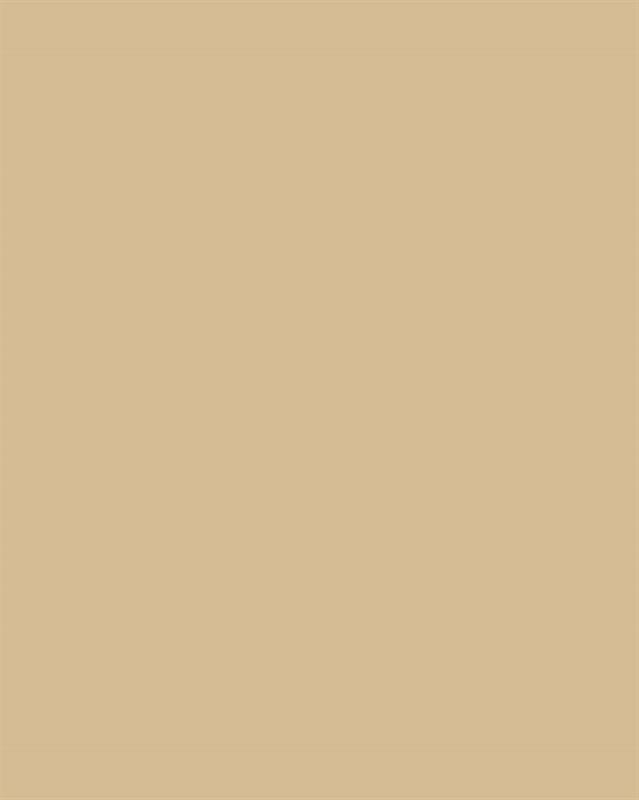 P009 SUPERMATTE SAND BEIGE