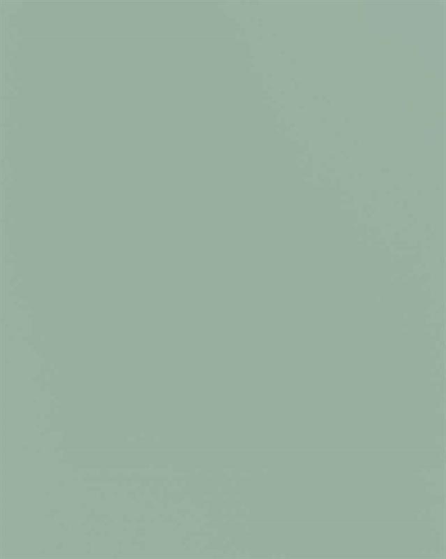 P010 SUPERMATTE WATER GREEN