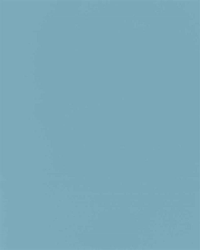 P011 SUPERMATTE OCEAN BLUE